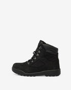 Timberland Preschool 6-Inch Field Boot 44790 Black 1