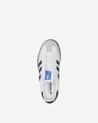 Samba OG