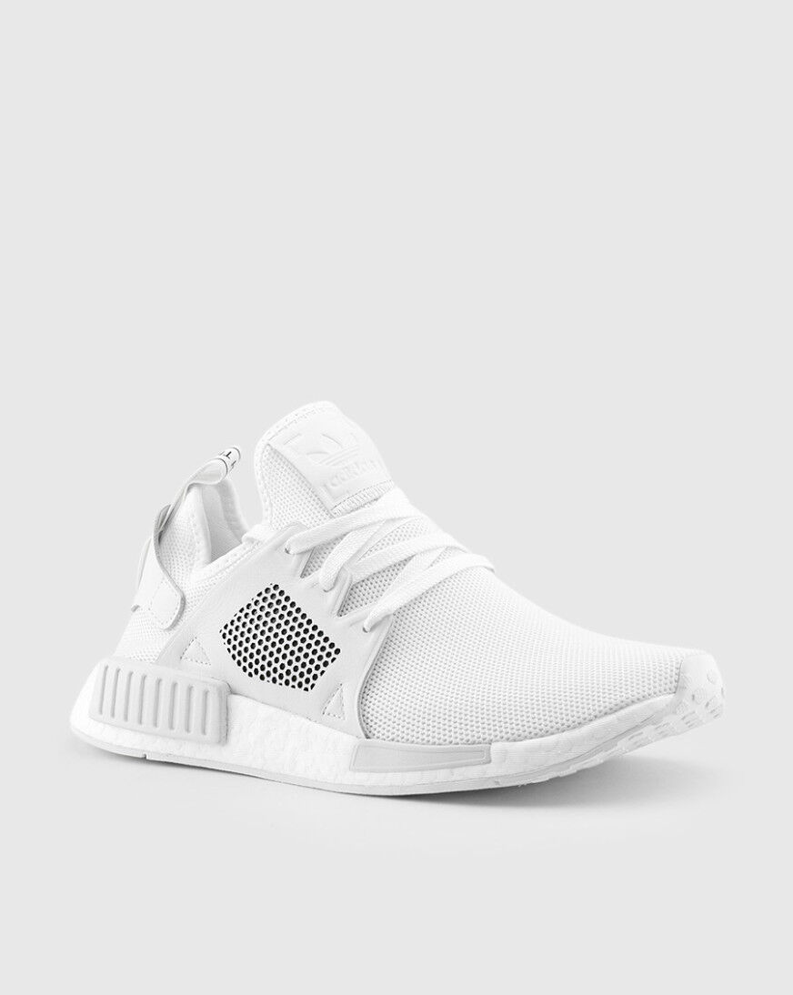 adidas by9922