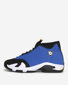 Air Jordan 14 Retro
