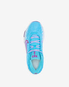 G.T. Hustle 3
