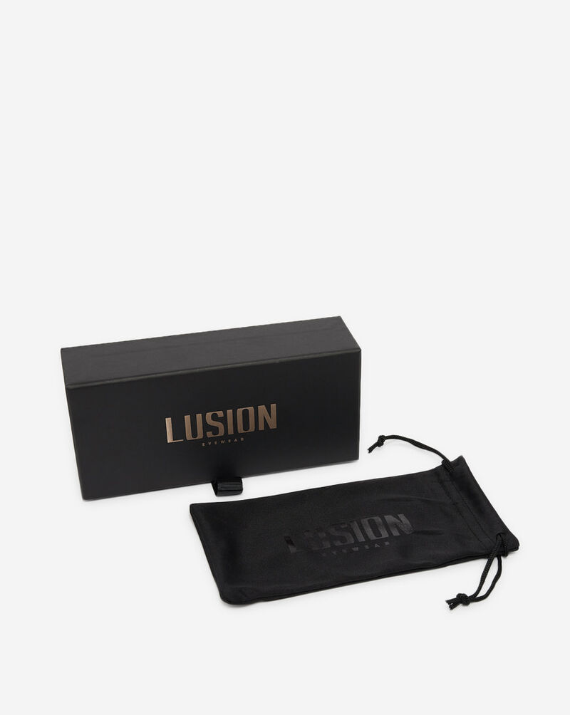 Lusion CVSN104 CVSN104-3 Pink 4