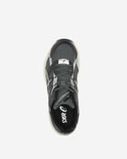 Asics GEL-1130 1203A609-021 Grey 7