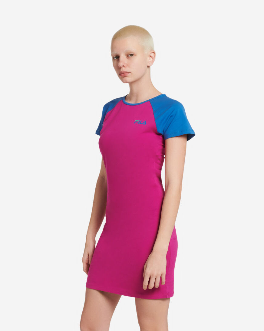 Fila utility dress outlet