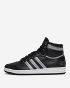 adidas Top Ten High OG "Motor City" KI4926 Black 1