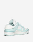 Dunk Low Twist