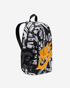 Elemental Backpack