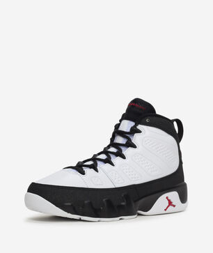 Air Jordan 9 Retro "Space Jam"
