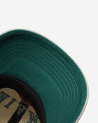 Miami Dolphins Clubhouse Fear Clean-Up Adjustable Hat