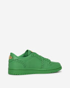 Air Jordan 1 Low Method Of Make