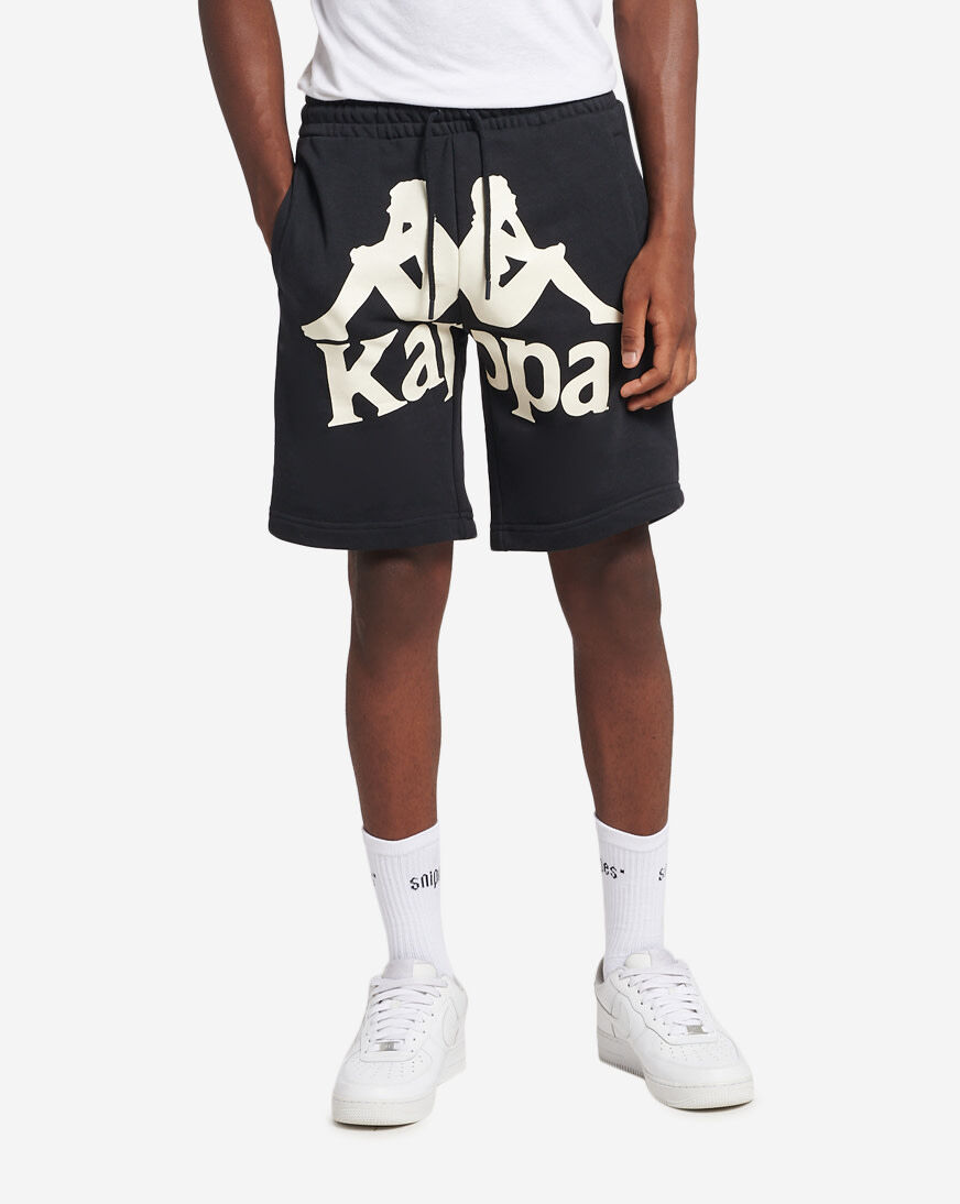 Kappa short outlet