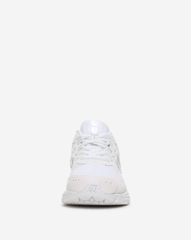 New Balance 1906W U1906WFCX White 3