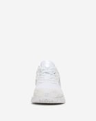 New Balance 1906W U1906WFCX White 3