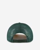 Oakland Athletics Foam Mesh Trucker Hat