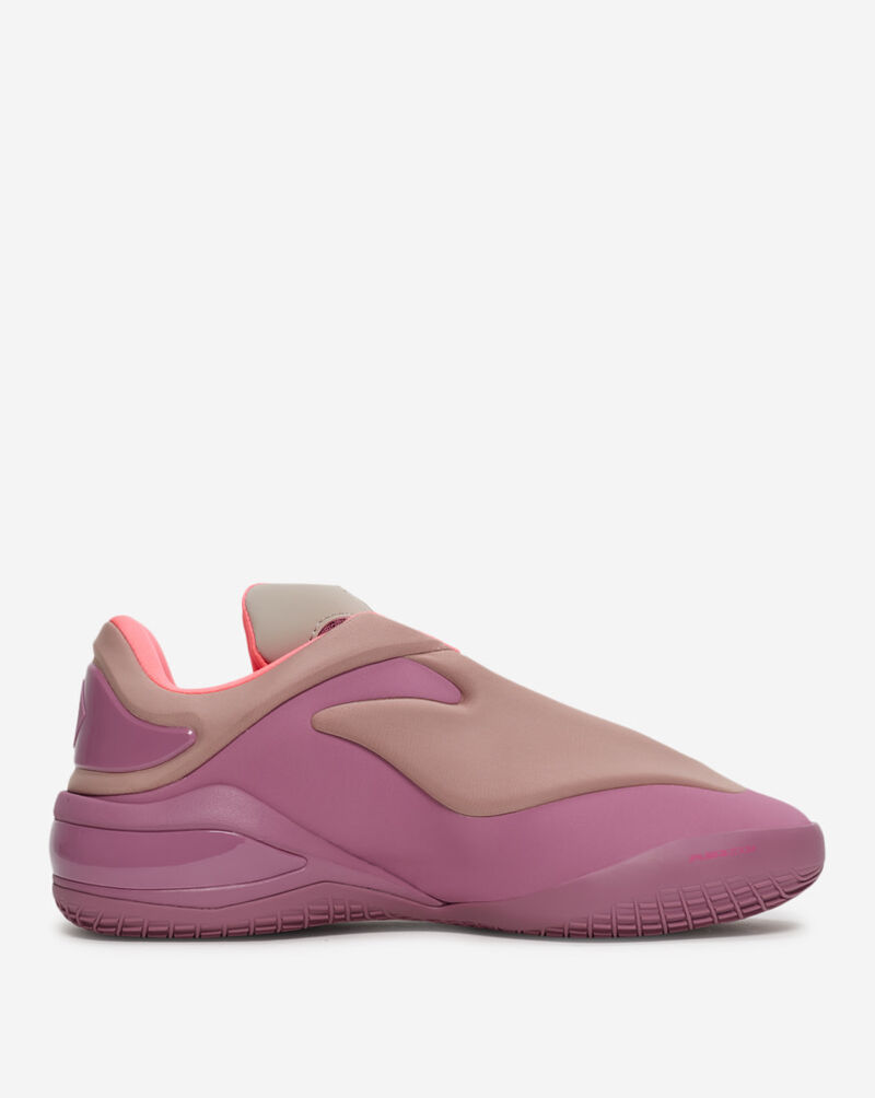 Converse Shai 001 Lace Up A24323C Pink 4