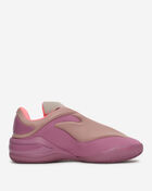 Converse Shai 001 Lace Up A24323C Pink 4