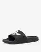 Adilette Lite Slides