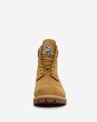 Timberland Timberland x New Era Chicago White Sox Classic 6-Inch Boot TB0A2J7TAOX1 Beige 3