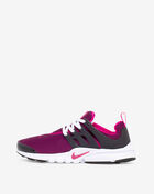 Grade School Presto