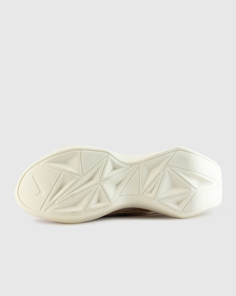 Nike Vista Lite CI0905-200 Miscellaneous 4