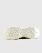 Nike Vista Lite CI0905-200 Miscellaneous 4