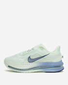 Nike Pegasus Premium HQ2593-301 Green 1