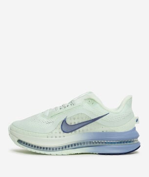 Pegasus Premium