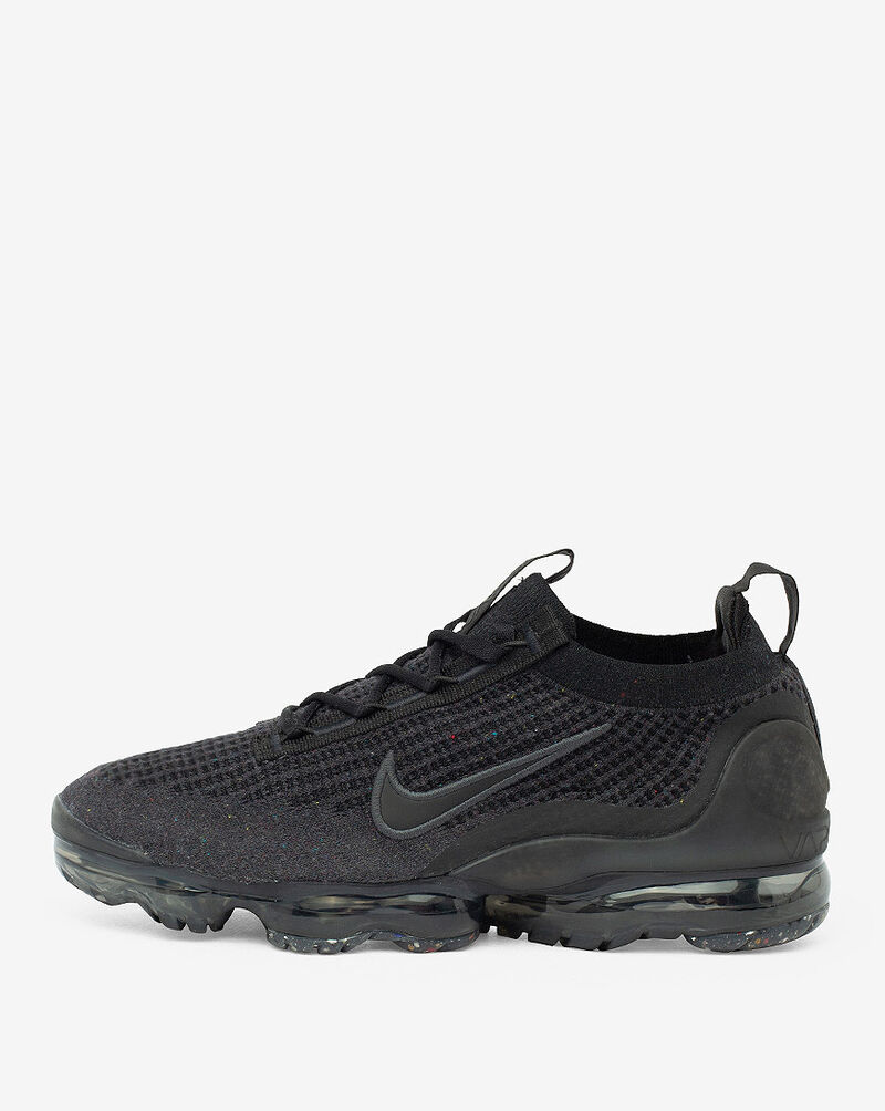 vapormax 2021 no laces