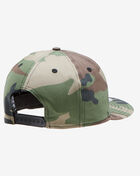59Fifty Chicago White Sox Hat