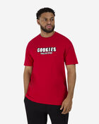 Cookies Quality Goods Tee