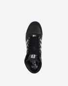 adidas Top Ten High OG "Motor City" KI4926 Black 7