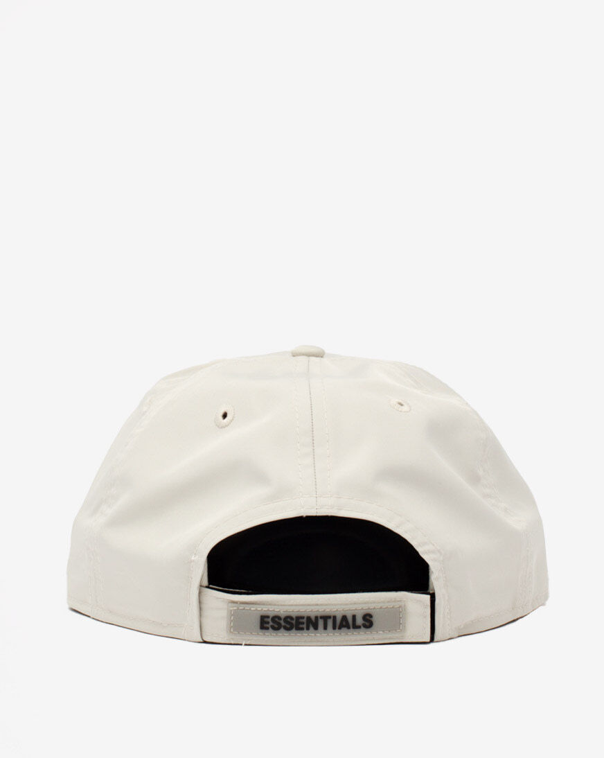 Fear of god 9fifty clearance