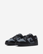 Nike Dunk Low SE FZ3052-001 Black 2