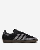 adidas Samba OG  IH9052 Black 4