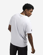 Puma BMW Garage Crew Tee 62557507 Grey 2