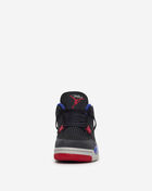 Big Kids' Air Jordan 4 Retro
