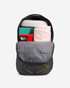 Jester Backpack