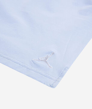 Big Kids' Woven Shorts