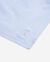 Big Kids' Woven Shorts