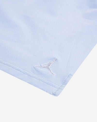 Big Kids' Woven Shorts Big Kids' Woven Shorts