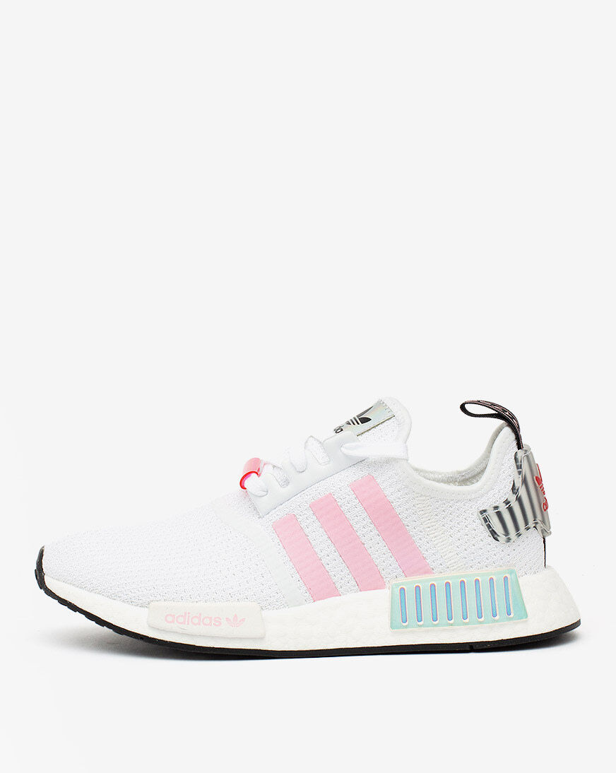 snipes nmd