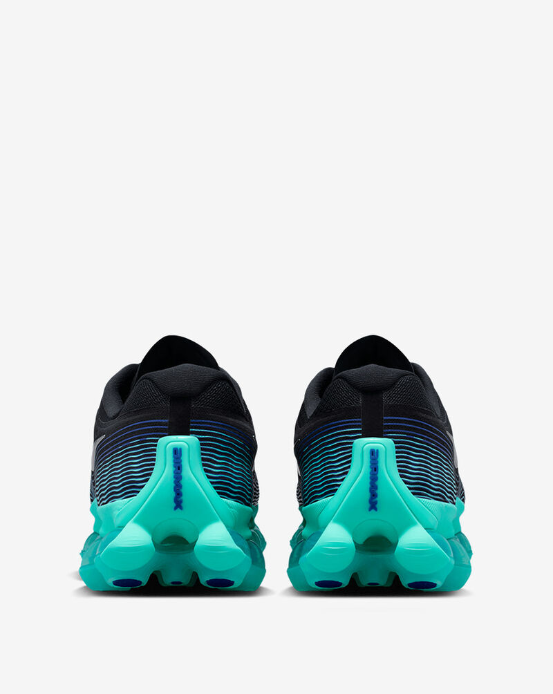 Nike Air Liquid Max IQ7635-001 Black 4