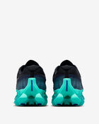 Nike Air Liquid Max IQ7635-001 Black 4