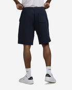 9-Inch Double-Knit Short
