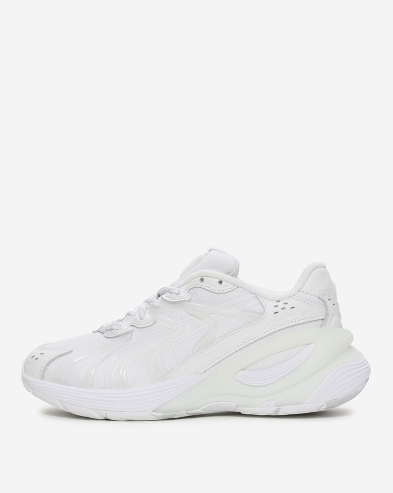 Puma Inverse 40269801 White 1