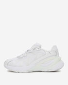 Puma Inverse 40269801 White 1
