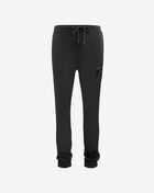 PRO STANDARD Buffalo Bills Triple Black Double Knit Jogger FBB4410182-3BK Black 1