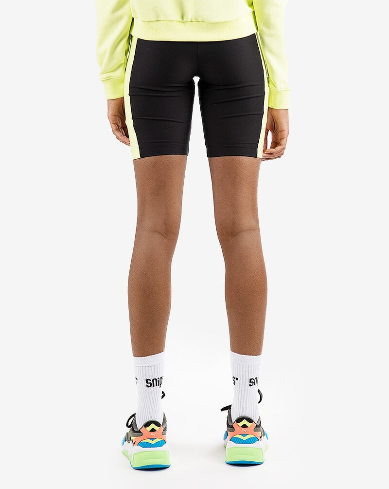 bmw puma shorts