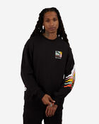Classics Brand Love Crew