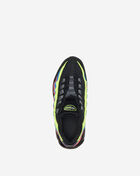 Nike Grade School Air Max 95 DZ5635-001 Black 5